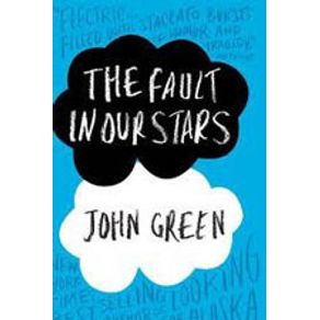 721077_detalhes.jpg 721077_detalhes.jpg