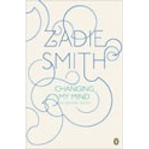 721166_vitrine.jpg 721166_vitrine.jpg