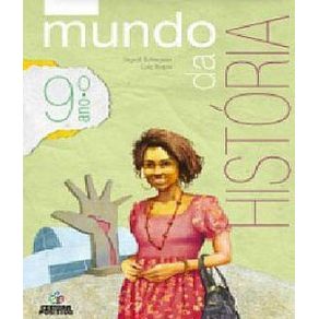 721040_ampliada.jpg 721040_ampliada.jpg