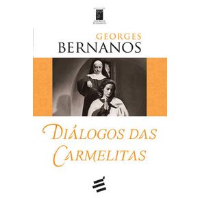 721286_detalhes.jpg 721286_detalhes.jpg