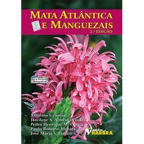 721394_ampliada.jpg 721394_ampliada.jpg