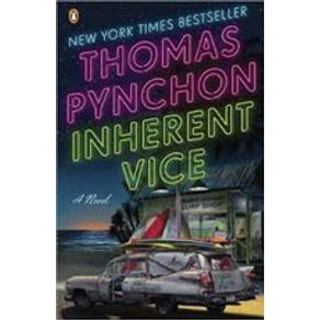 721168_detalhes.jpg 721168_detalhes.jpg