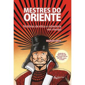 721186_ampliada.jpg 721186_ampliada.jpg