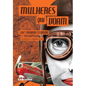 836089_ampliada.jpg 836089_ampliada.jpg