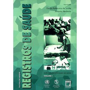 835966_ampliada.jpg 835966_ampliada.jpg