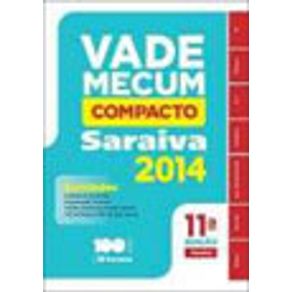 721251_vitrine.jpg 721251_vitrine.jpg