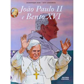 721381_ampliada.jpg 721381_ampliada.jpg