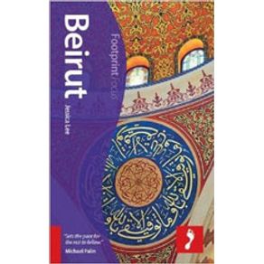 720947_detalhes.jpg 720947_detalhes.jpg