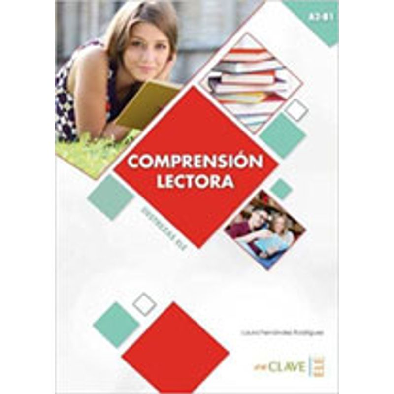 836064_detalhes.jpg