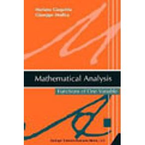 721024_vitrine.jpg 721024_vitrine.jpg