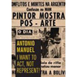 720821_vitrine.jpg 720821_vitrine.jpg