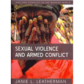 721259_detalhes.jpg 721259_detalhes.jpg