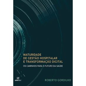 835731_ampliada.jpg 835731_ampliada.jpg