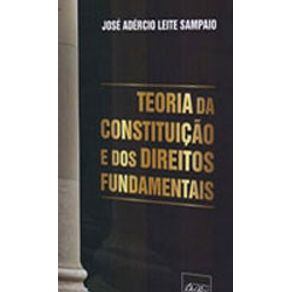 721036_detalhes.jpg 721036_detalhes.jpg