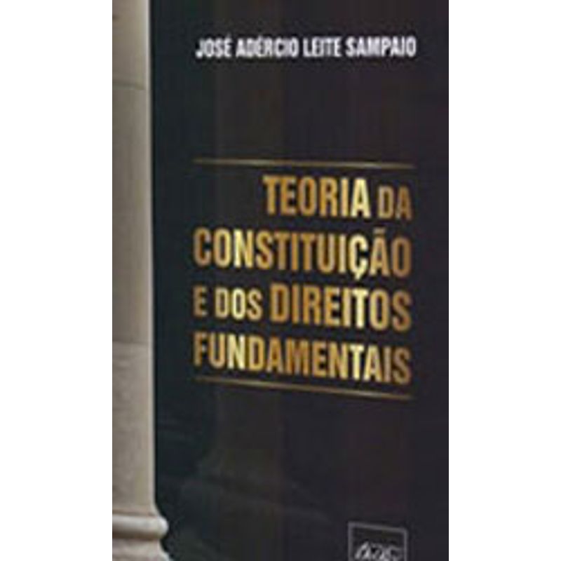 721036_detalhes.jpg