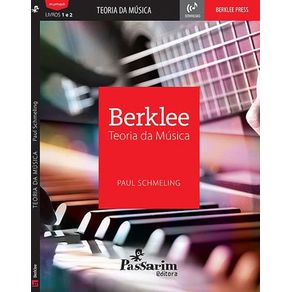 835699_ampliada.jpg 835699_ampliada.jpg