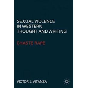 721276_detalhes.jpg 721276_detalhes.jpg