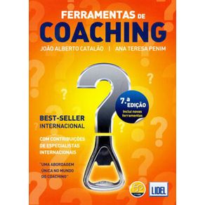 720805_ampliada.jpg 720805_ampliada.jpg