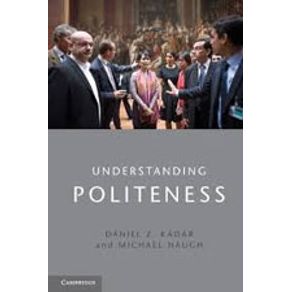 721065_detalhes.jpg 721065_detalhes.jpg