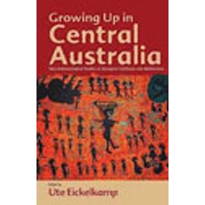 721336_vitrine.jpg 721336_vitrine.jpg