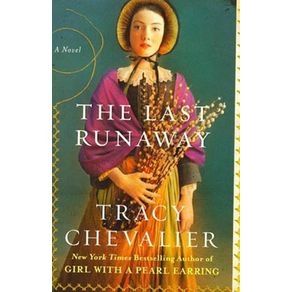 721175_ampliada.jpg 721175_ampliada.jpg