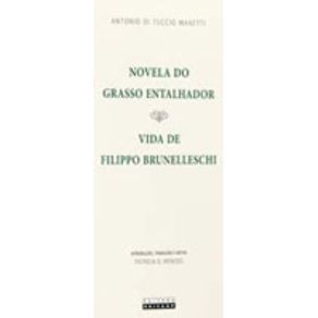 721258_vitrine.jpg 721258_vitrine.jpg