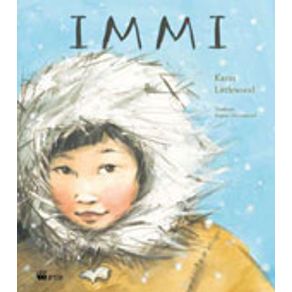 721278_detalhes.jpg 721278_detalhes.jpg