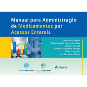 721152_ampliada.jpg 721152_ampliada.jpg