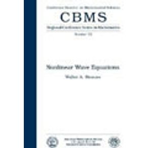 721026_vitrine.jpg 721026_vitrine.jpg