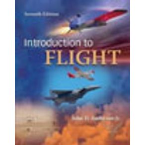 721398_vitrine.jpg 721398_vitrine.jpg