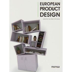 720932_ampliada.jpg 720932_ampliada.jpg