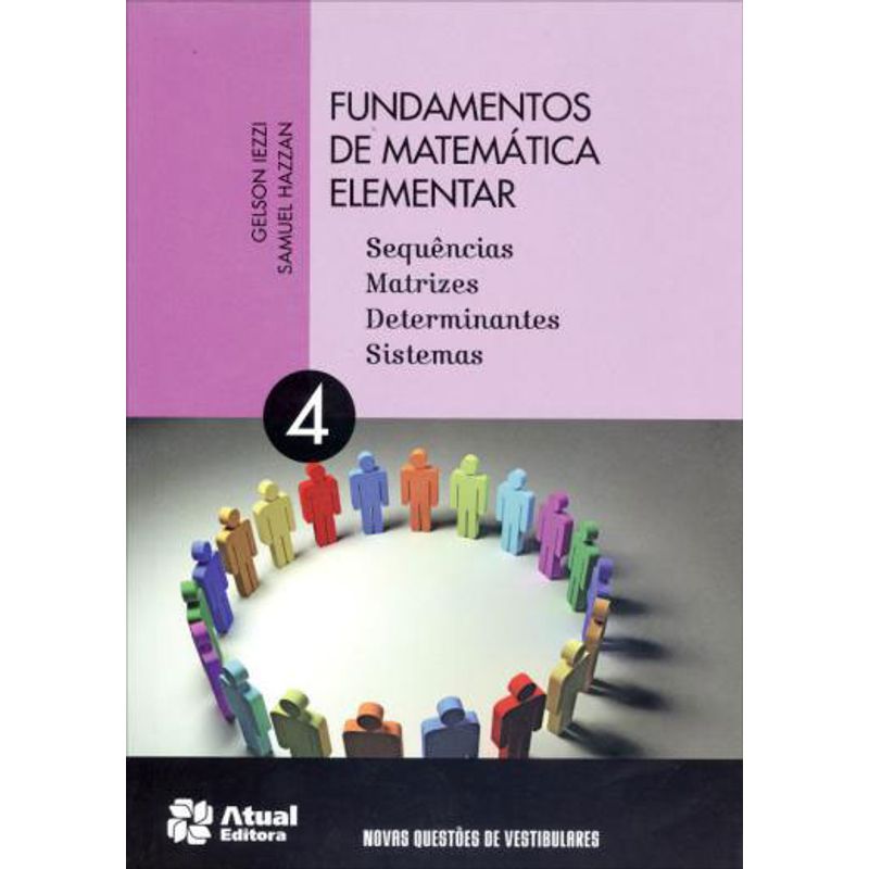 721204_ampliada.jpg