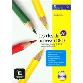 720955_ampliada.jpg 720955_ampliada.jpg