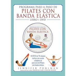 720901_ampliada.jpg 720901_ampliada.jpg