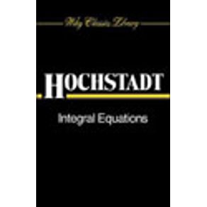 721119_vitrine.jpg 721119_vitrine.jpg