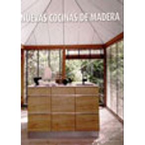 720920_vitrine.jpg 720920_vitrine.jpg