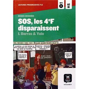 720965_ampliada.jpg 720965_ampliada.jpg