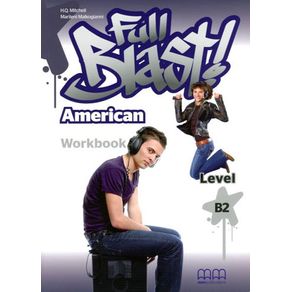 720966_ampliada.jpg 720966_ampliada.jpg