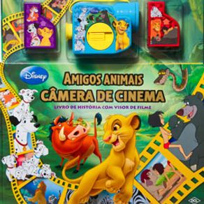 720800_ampliada.jpg 720800_ampliada.jpg