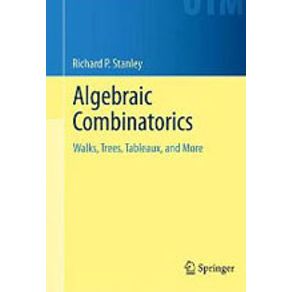 721012_detalhes.jpg 721012_detalhes.jpg