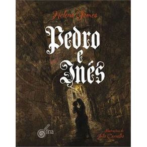 721327_ampliada.jpg 721327_ampliada.jpg