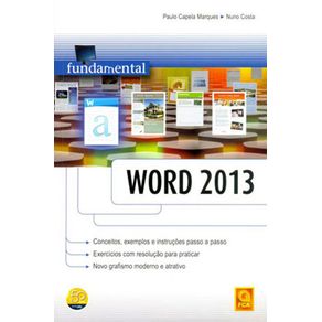 720808_ampliada.jpg 720808_ampliada.jpg