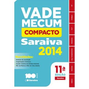 721252_detalhes.jpg 721252_detalhes.jpg