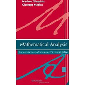 721017_detalhes.jpg 721017_detalhes.jpg