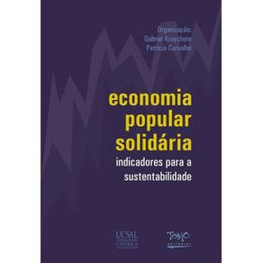 721174_ampliada.jpg 721174_ampliada.jpg