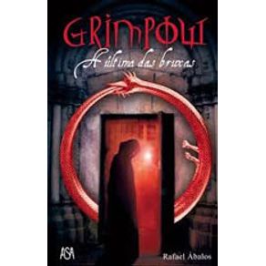 720961_detalhes.jpg 720961_detalhes.jpg