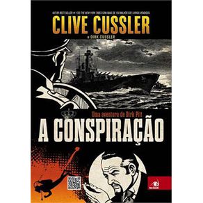 721300_ampliada.jpg 721300_ampliada.jpg