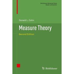 721097_detalhes.jpg 721097_detalhes.jpg