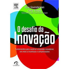 721137_ampliada.jpg 721137_ampliada.jpg