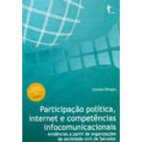 720822_vitrine.jpg 720822_vitrine.jpg